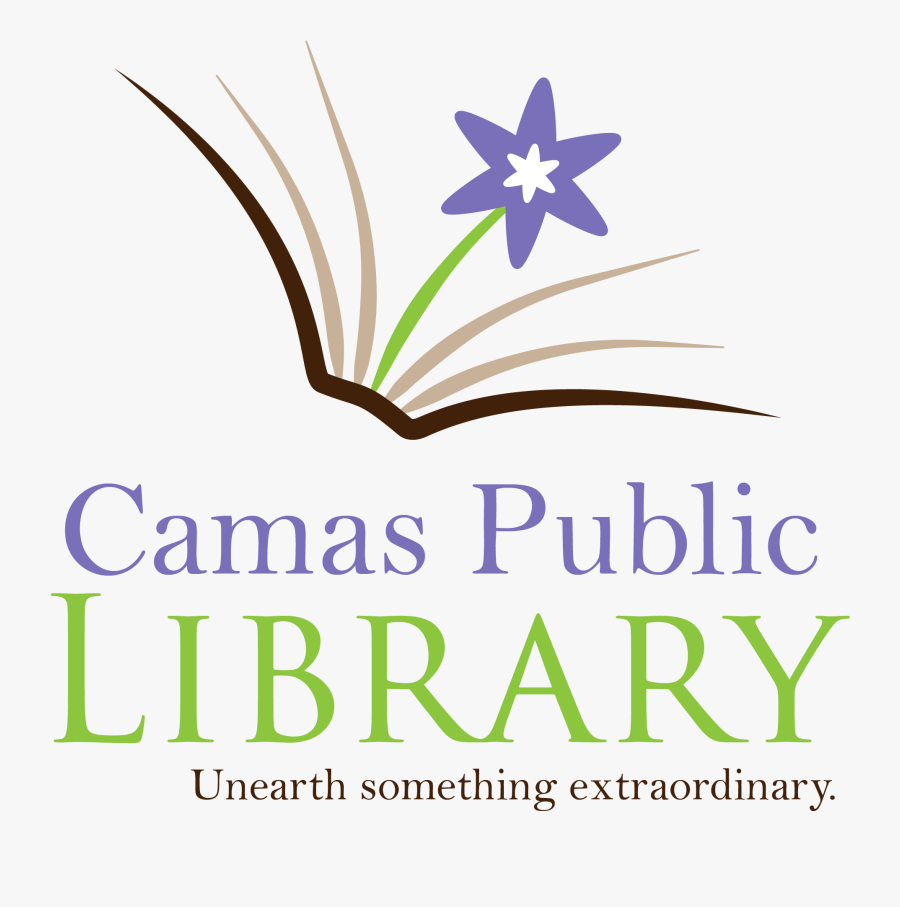 Native Trails, Transparent Clipart