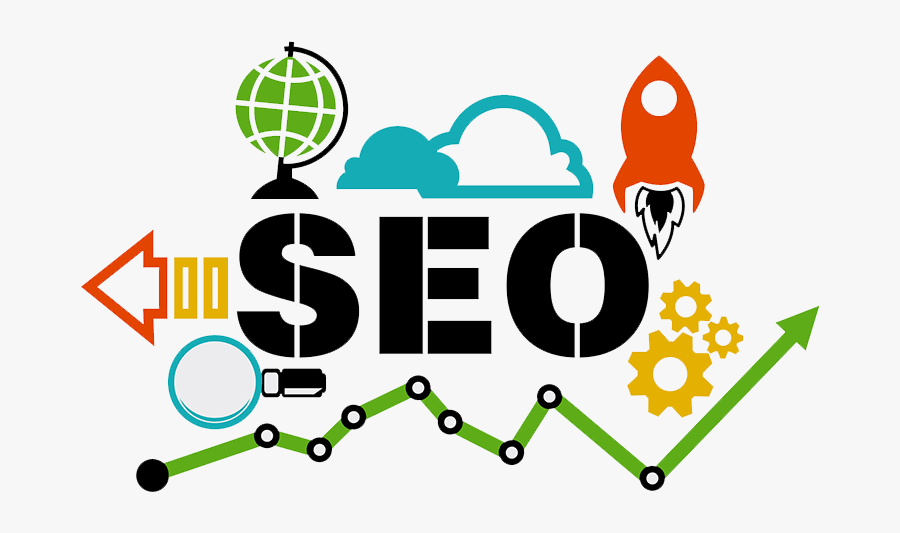 Best Seo Company In Indore - Search Engine Optimization, Transparent Clipart