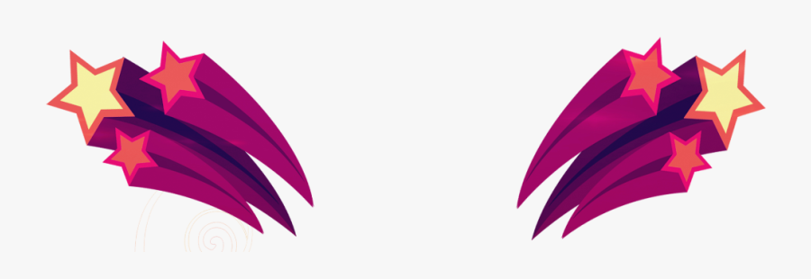 ⚪⭐⚪
#ftestickers #star #stars #3d #element #threedimensional, Transparent Clipart