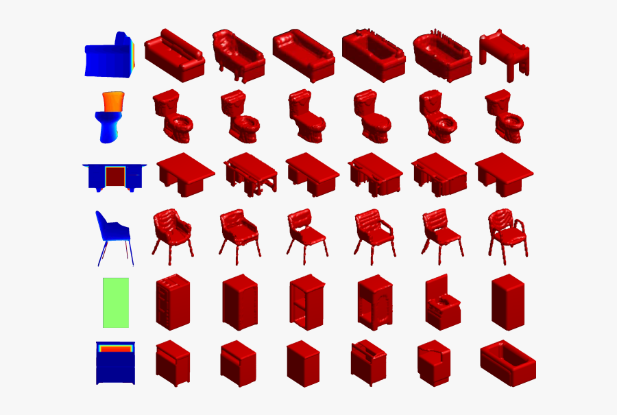 Clip Art, Transparent Clipart