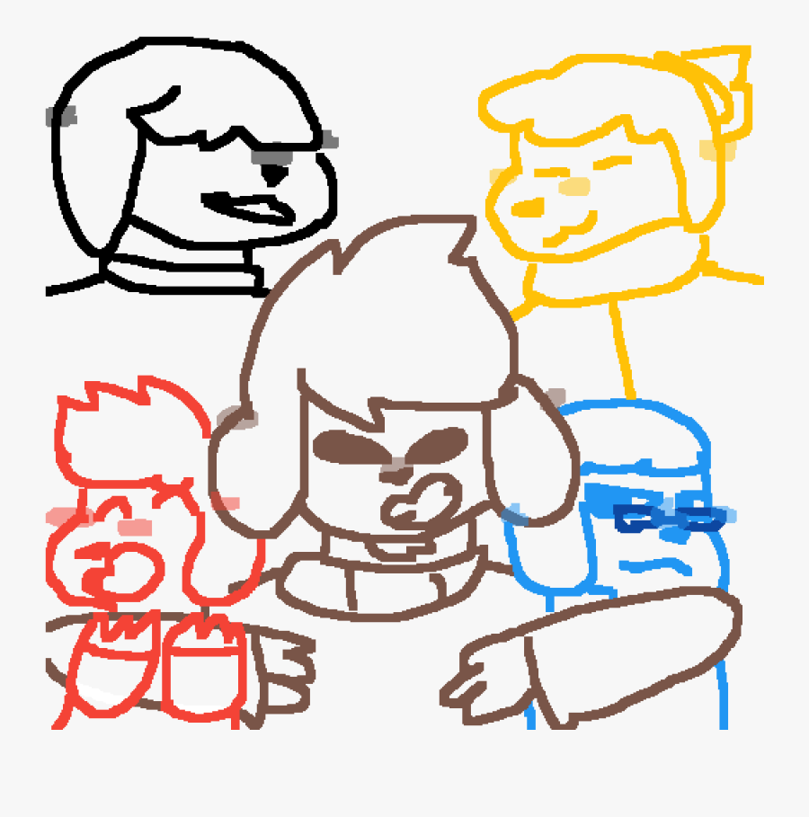 Clip Art, Transparent Clipart