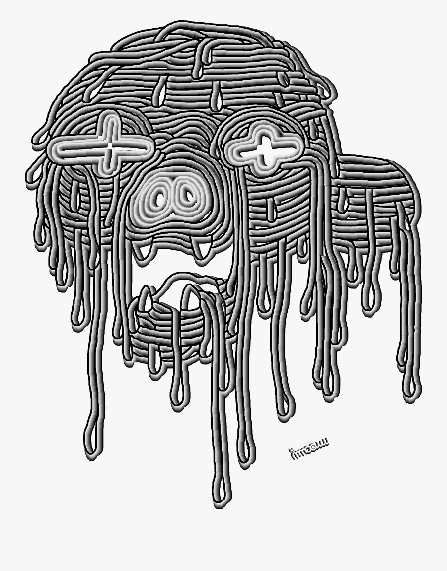 Clip Art Humans, Transparent Clipart