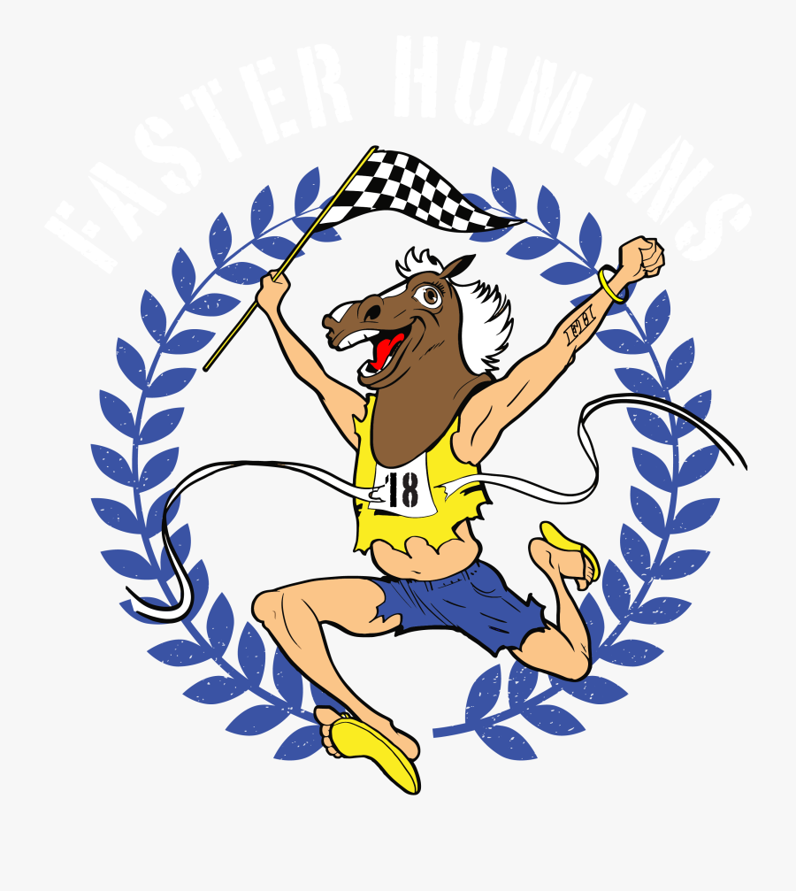 Portable Network Graphics, Transparent Clipart