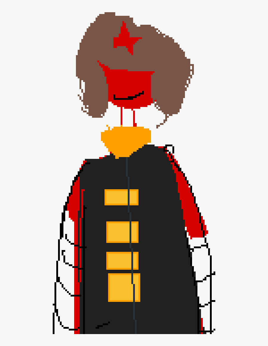 Illustration, Transparent Clipart