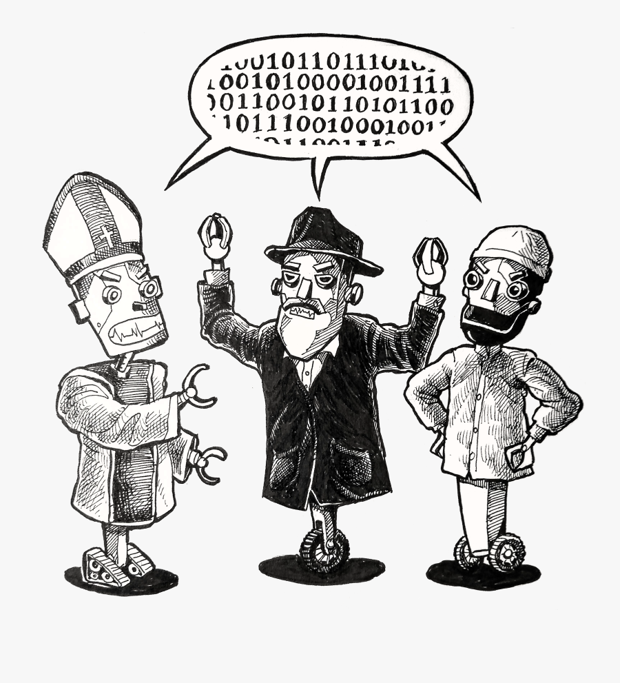 Ryan Sunada-wong/ - Cartoon, Transparent Clipart