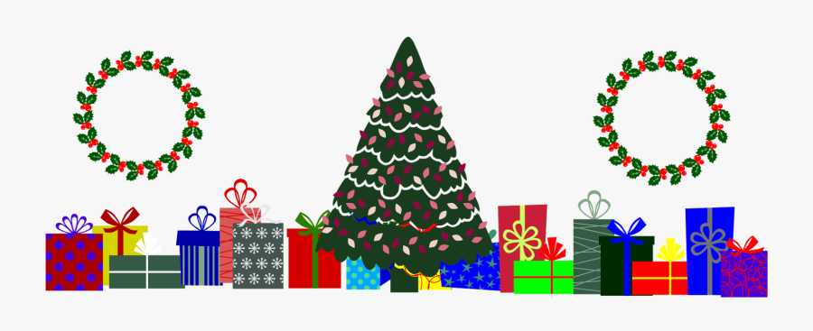 Romantic Love You Baby, Transparent Clipart