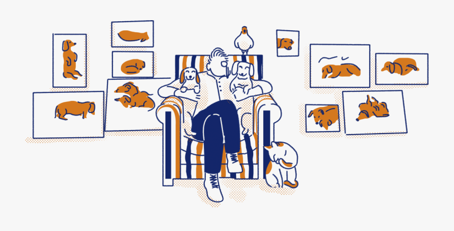 Clip Art, Transparent Clipart