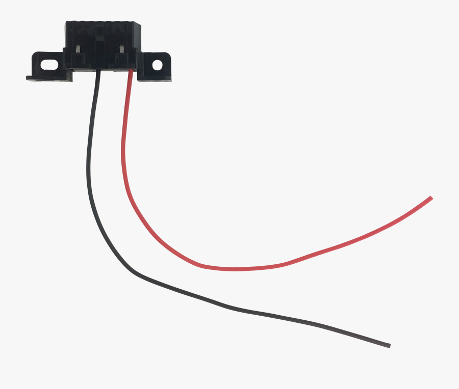 Obd Power Adapter, Transparent Clipart