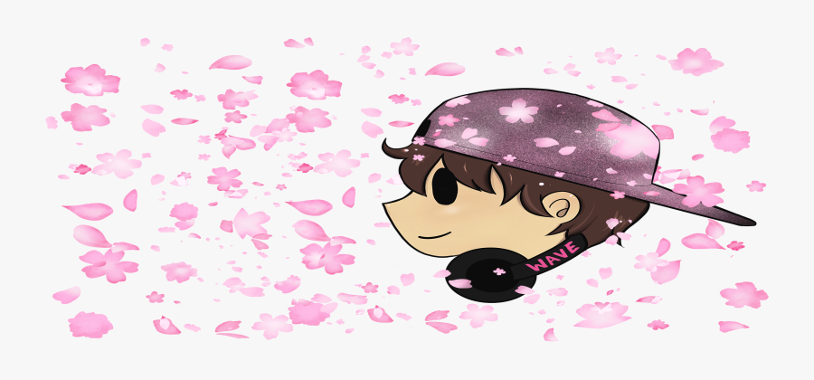 Clip Art Humans, Transparent Clipart