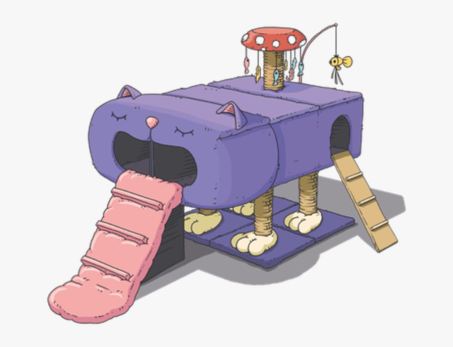 Clip Art Humans, Transparent Clipart