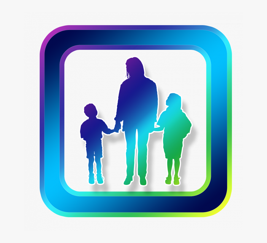 Tension Artérielle Png, Transparent Clipart