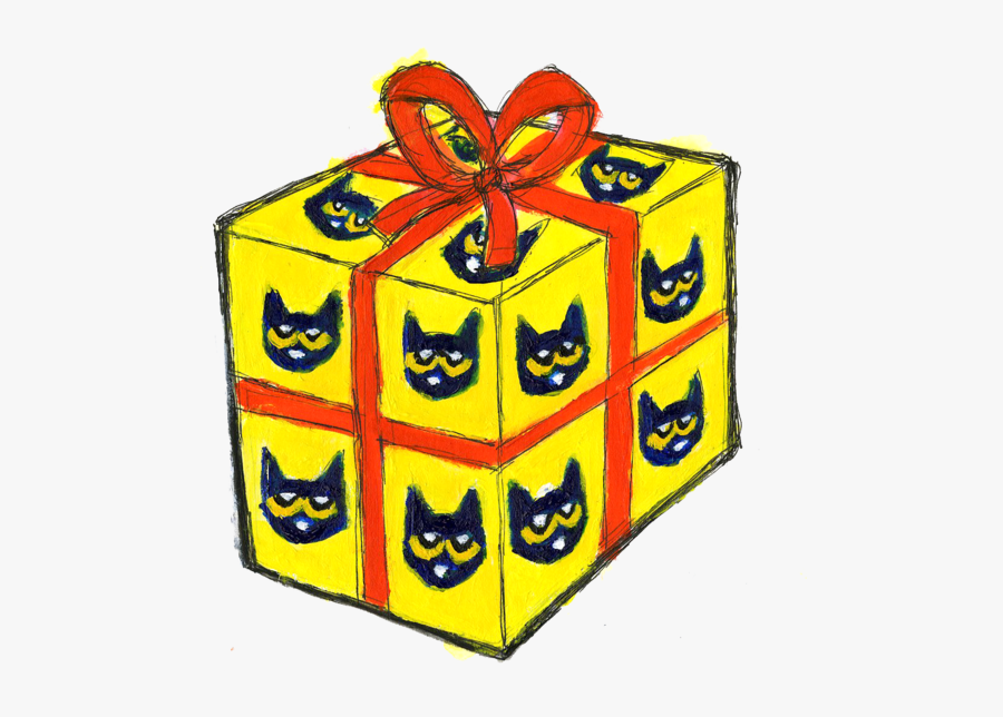 Clip Art, Transparent Clipart