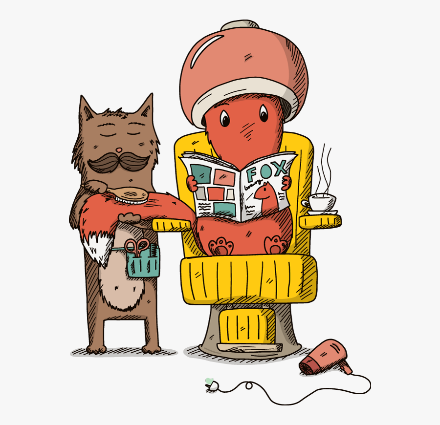 Calendarimage - Cartoon, Transparent Clipart