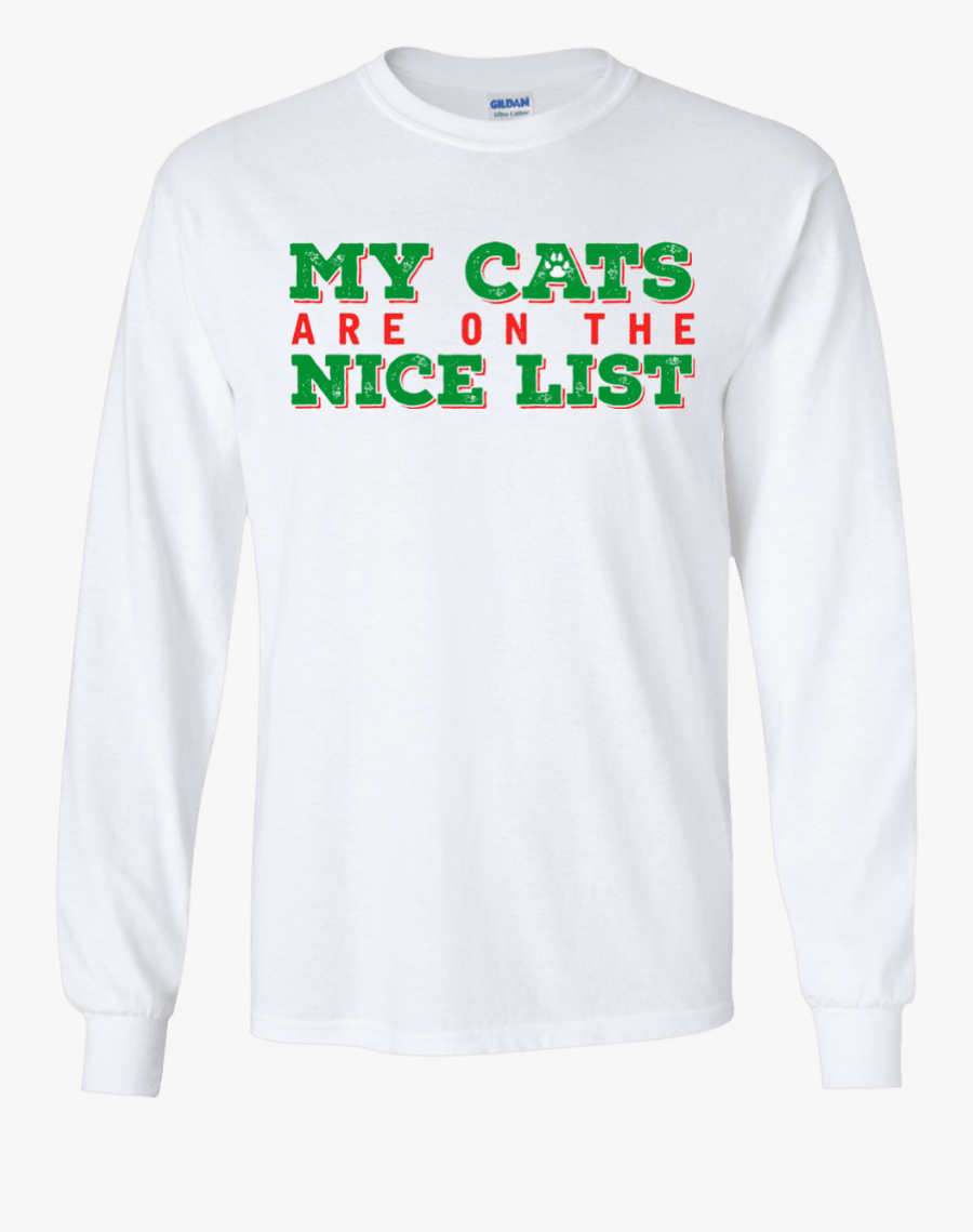 Sweatshirt, Transparent Clipart