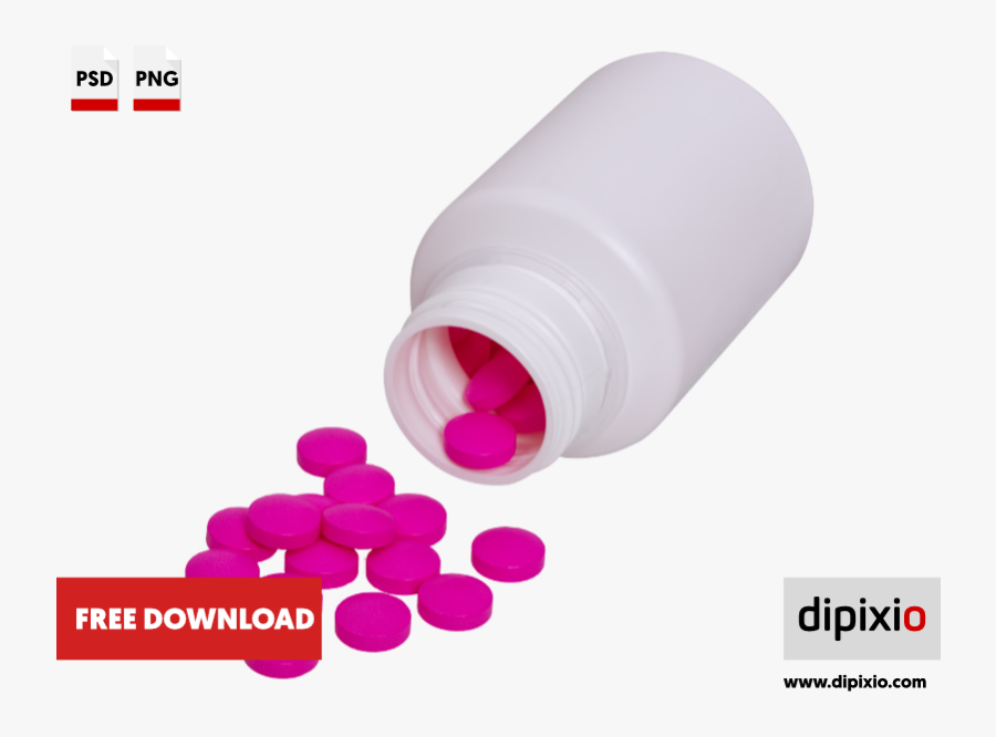 Yellow Chilli Png, Transparent Clipart