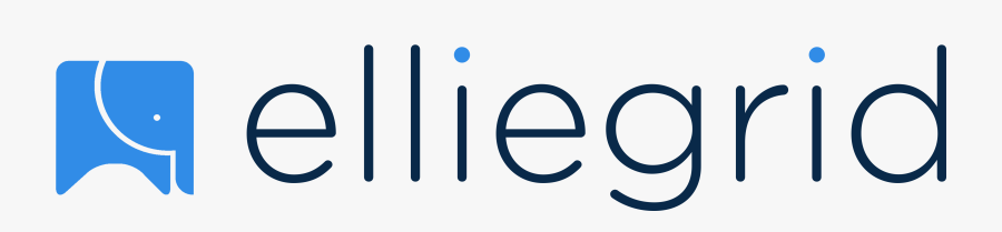 Eutelsat Logo Png, Transparent Clipart