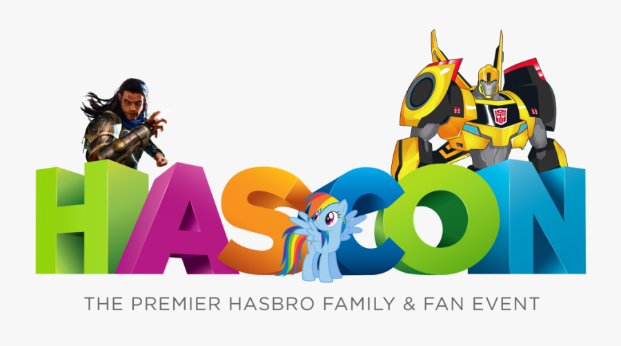 Graphic Design, Transparent Clipart