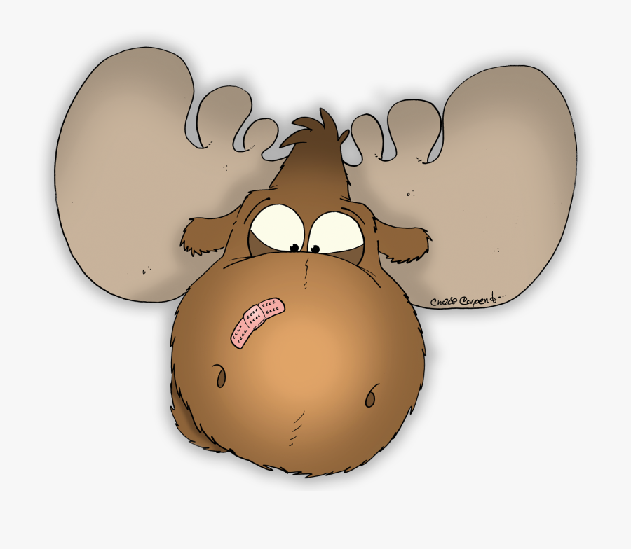 Cartoon, Transparent Clipart