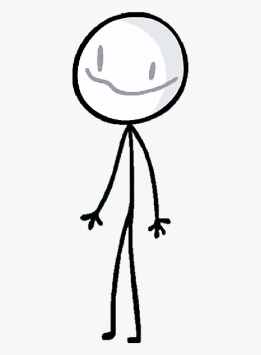 Svg Black And White Library Stick Figure Object Show - Famous Dex Lined Up, Transparent Clipart