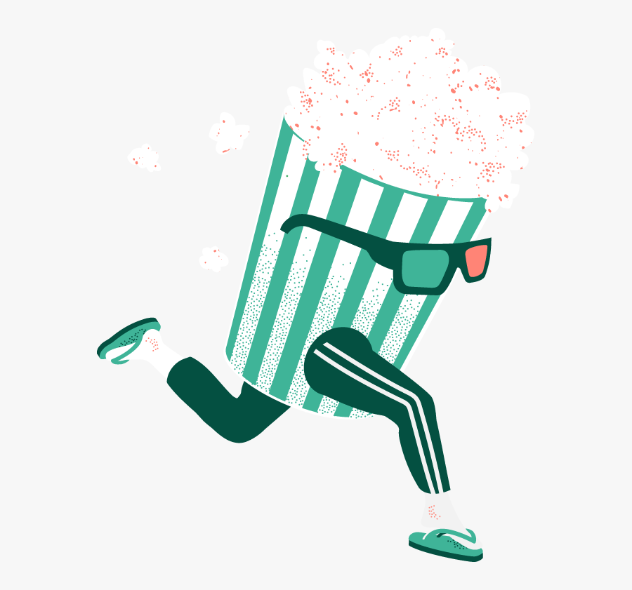 Illustration, Transparent Clipart