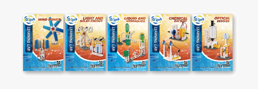 1252r I - Cartoon, Transparent Clipart