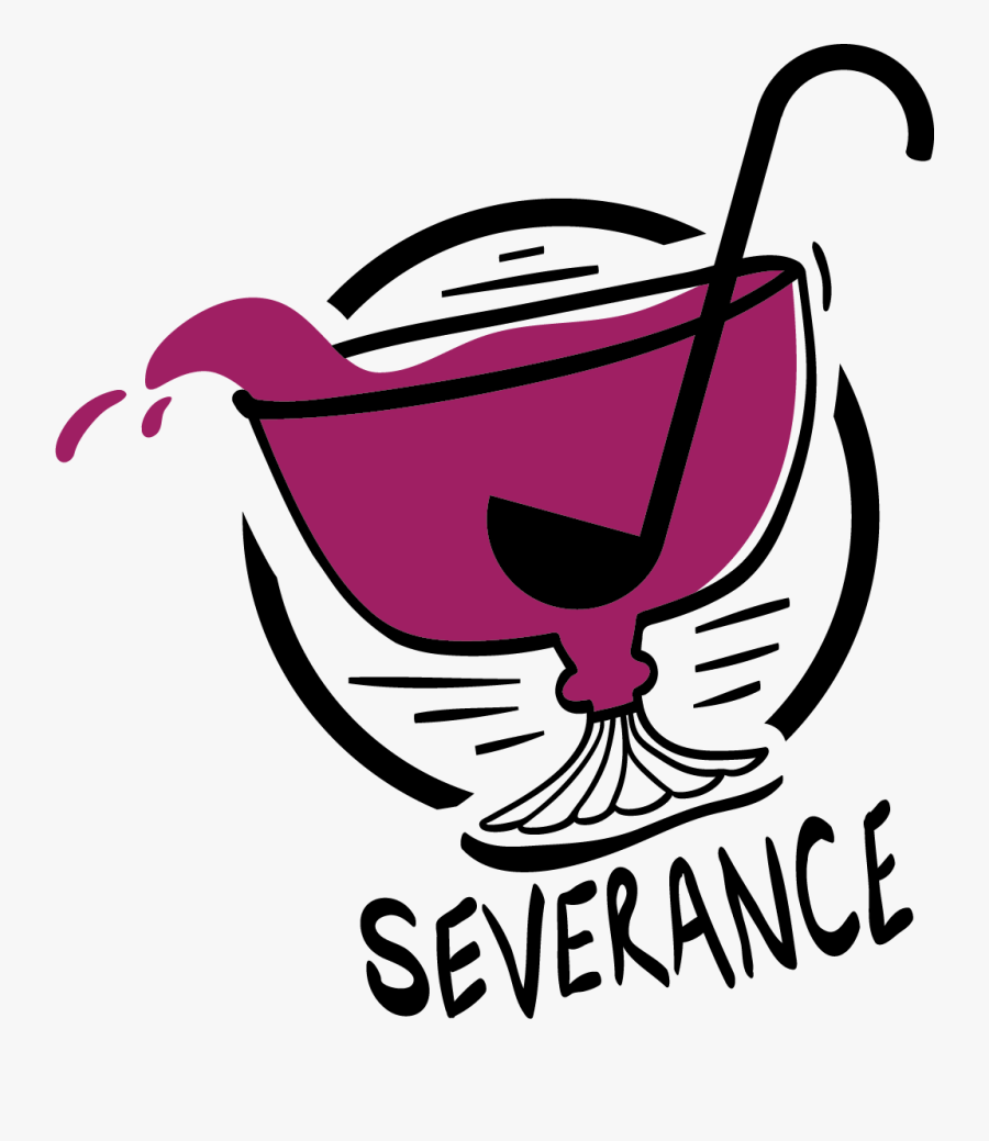 Clip Art, Transparent Clipart