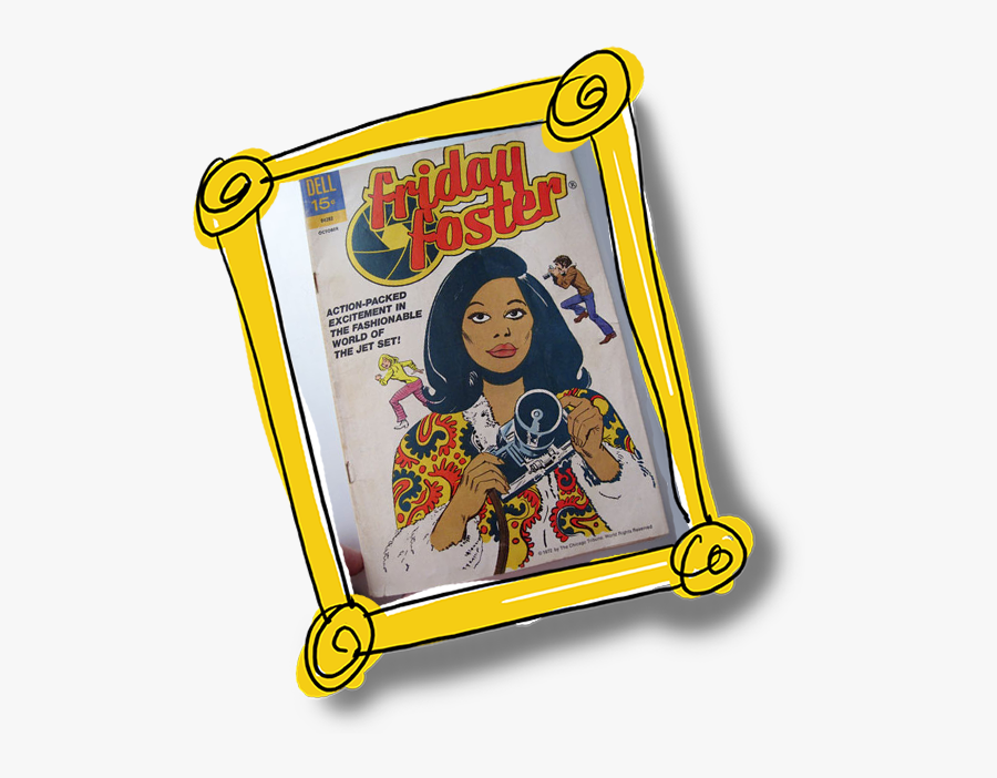 Don T Be A Paleface Coppertone Indian, Transparent Clipart