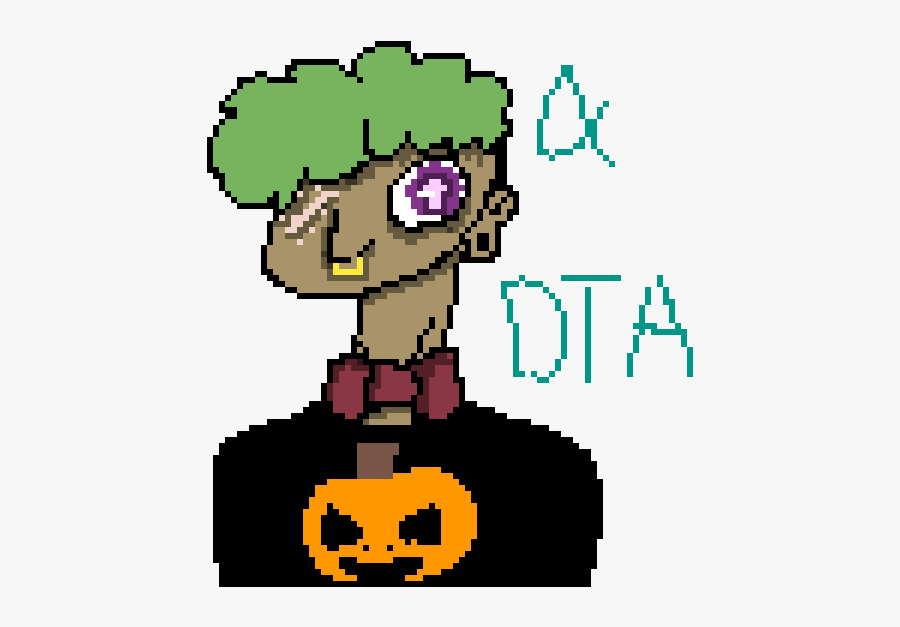 Zabka, Transparent Clipart