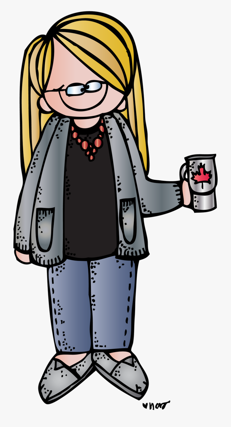 Cartoon, Transparent Clipart