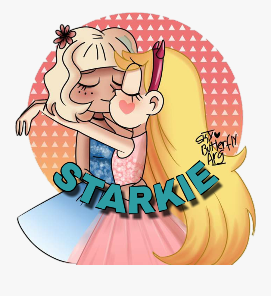 Star Y Jackie Lesbianas, Transparent Clipart