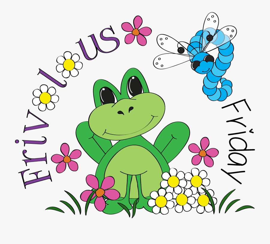 Cartoon, Transparent Clipart