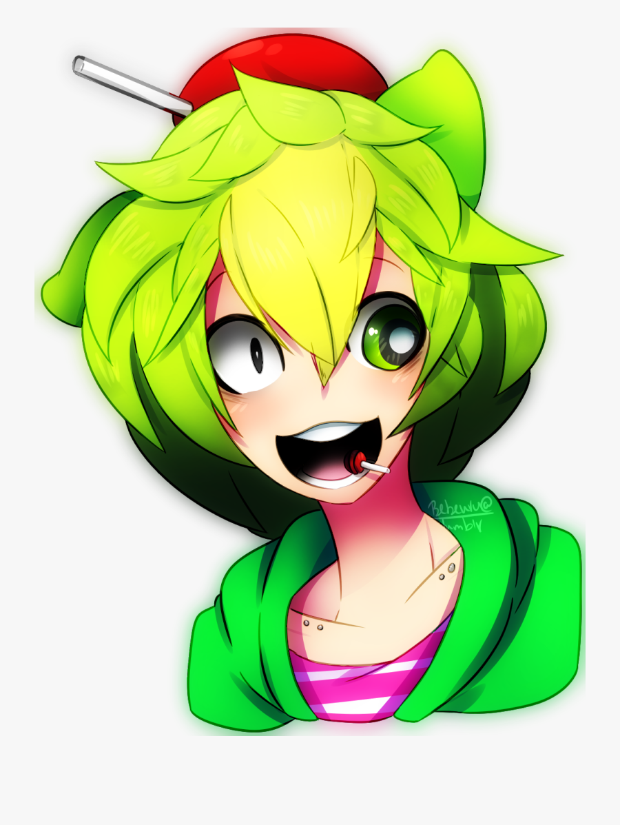 Cartoon, Transparent Clipart