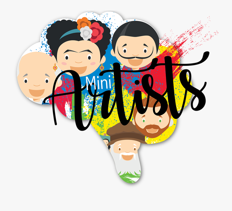 Cartoon, Transparent Clipart