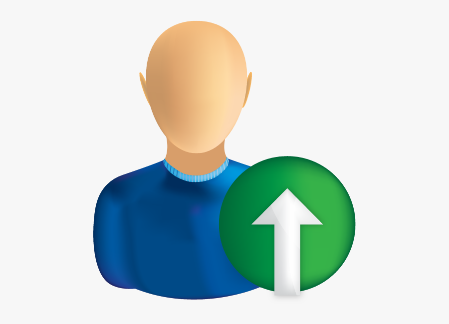 Traffic Sign, Transparent Clipart