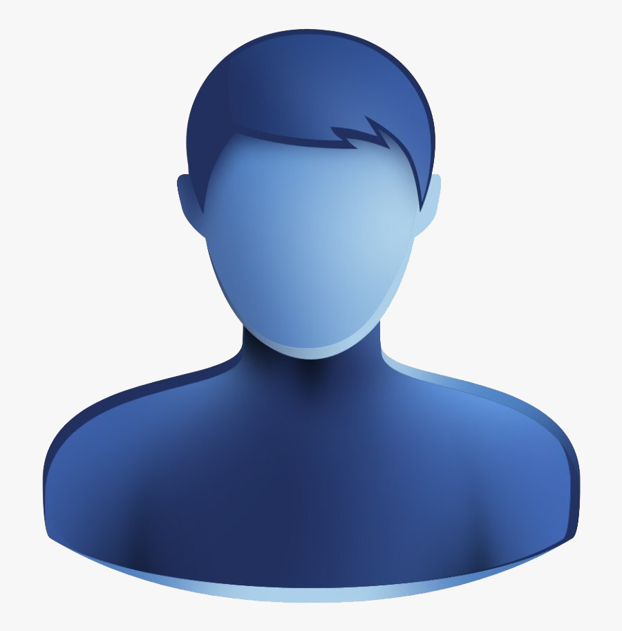 User 47. Синий человечек. Аватар пользователя. Пользователь человек. Аватар человечек.