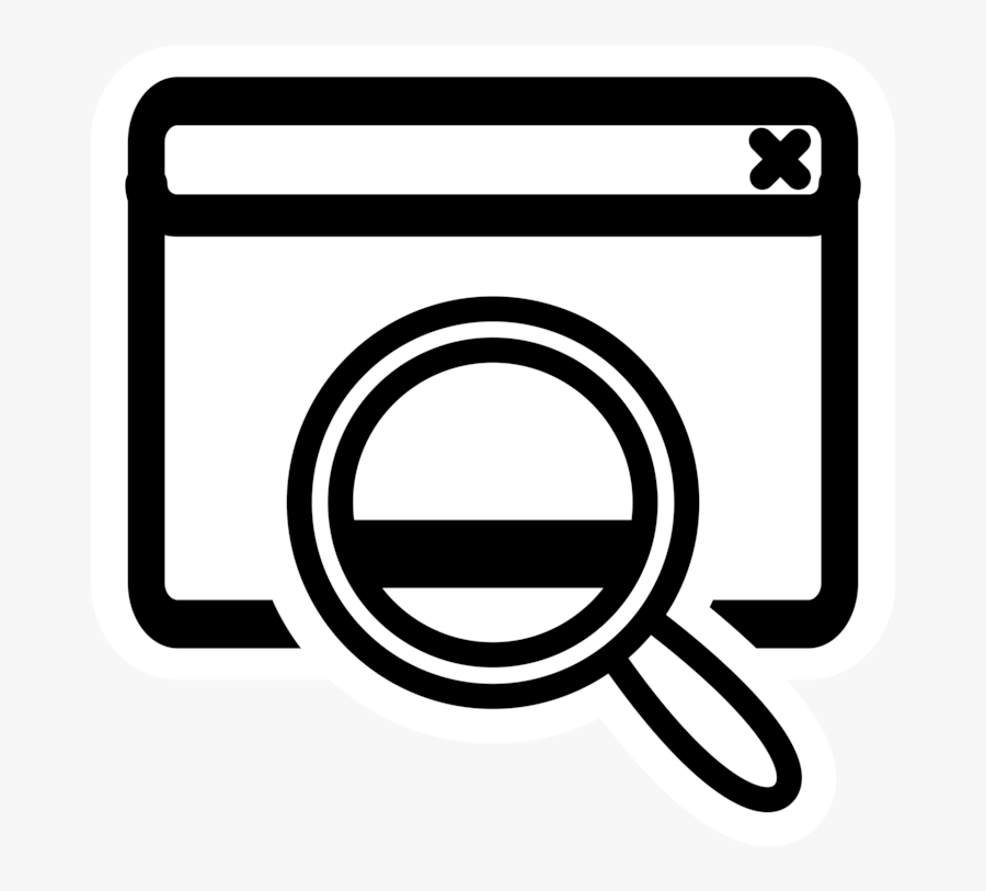 Computer Icons Icon Design Nuvola Desktop Environment - Clipart Application, Transparent Clipart