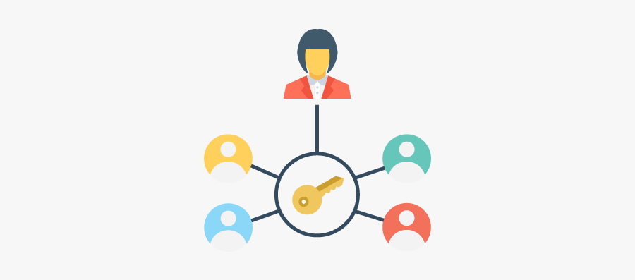 Illustration, Transparent Clipart