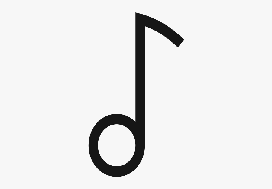 Audio, Transparent Clipart