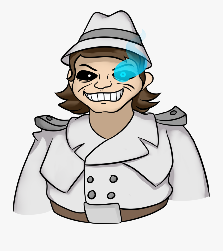 Sand Castles Clip Art, Transparent Clipart