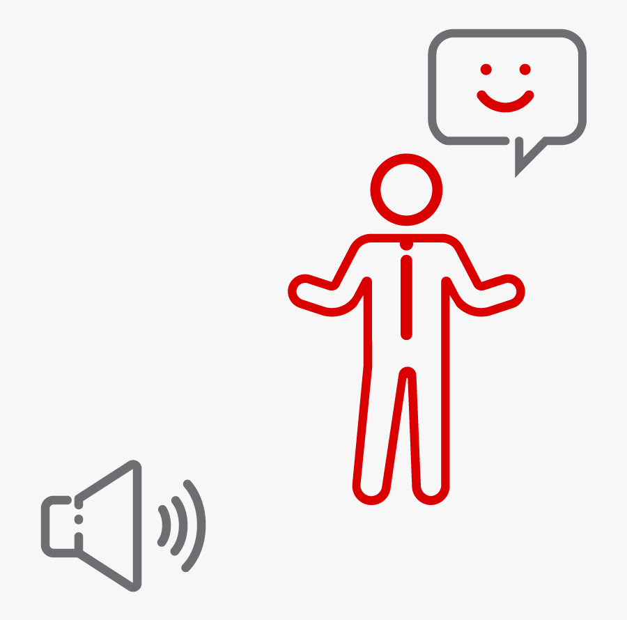 Real Estate Training Mike Ferry Scripts - Line Art, Transparent Clipart