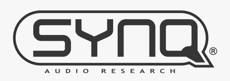 Synq, Transparent Clipart