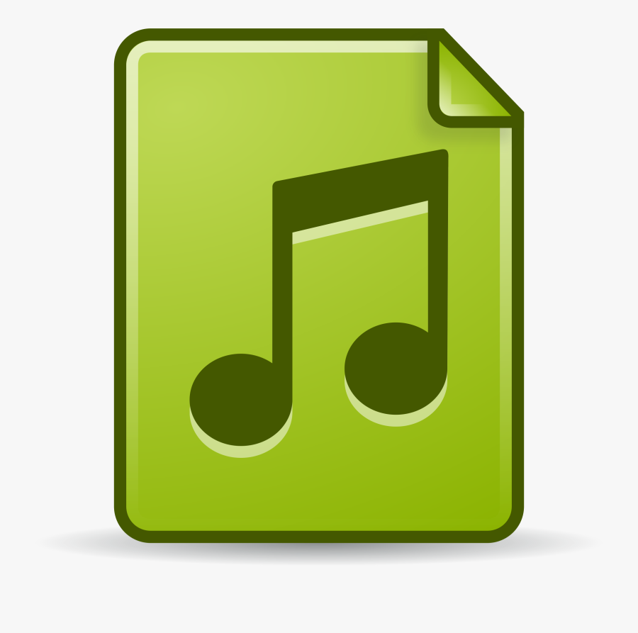 Recycling Bin, Transparent Clipart