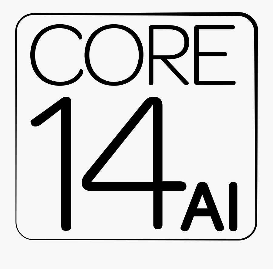 Clip Art Audio, Transparent Clipart