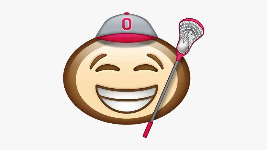 Smiley, Transparent Clipart