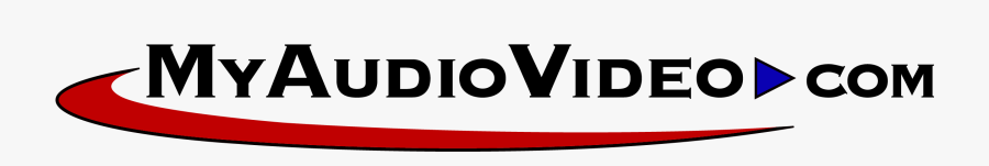 Manuel Caffe, Transparent Clipart