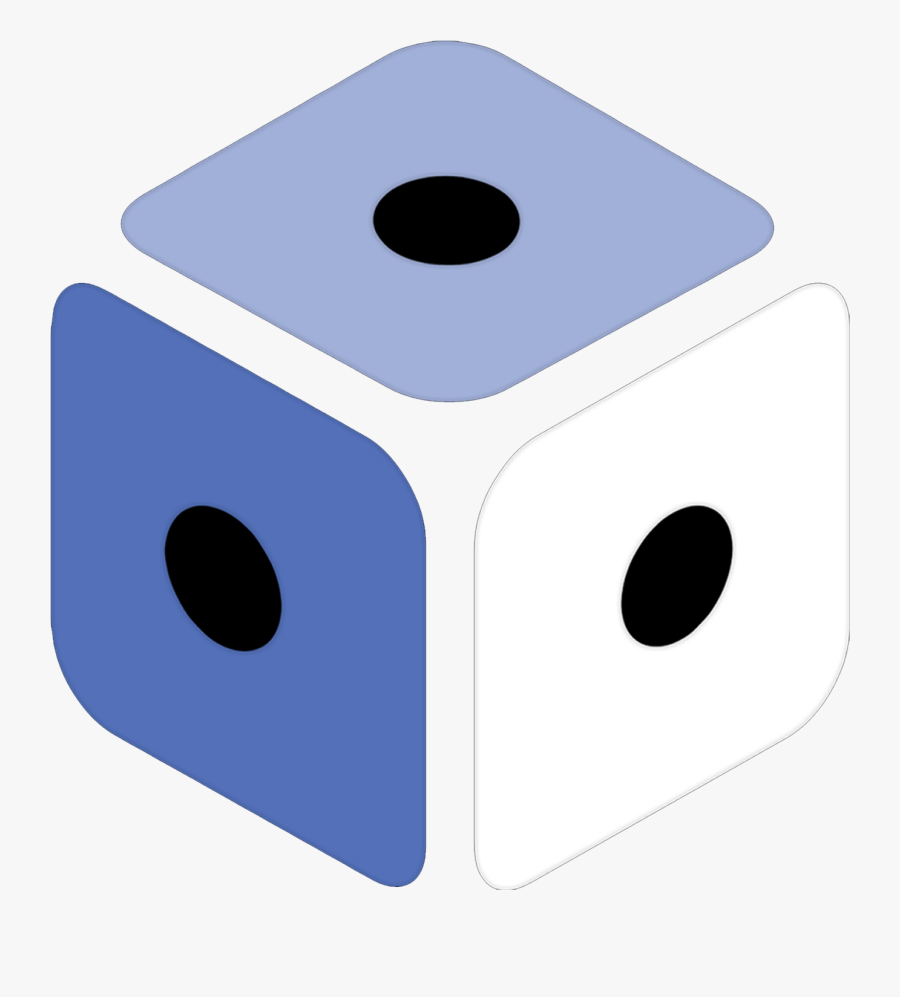 Dice Clipart Precision Circle , Free Transparent Clipart ClipartKey