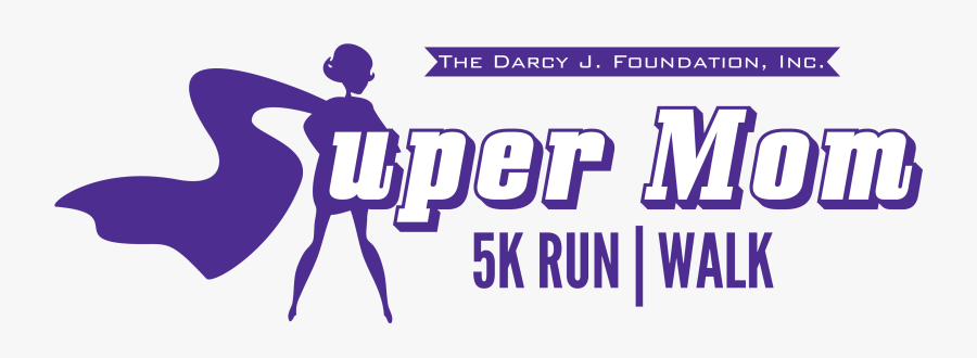 Silhouette, Transparent Clipart