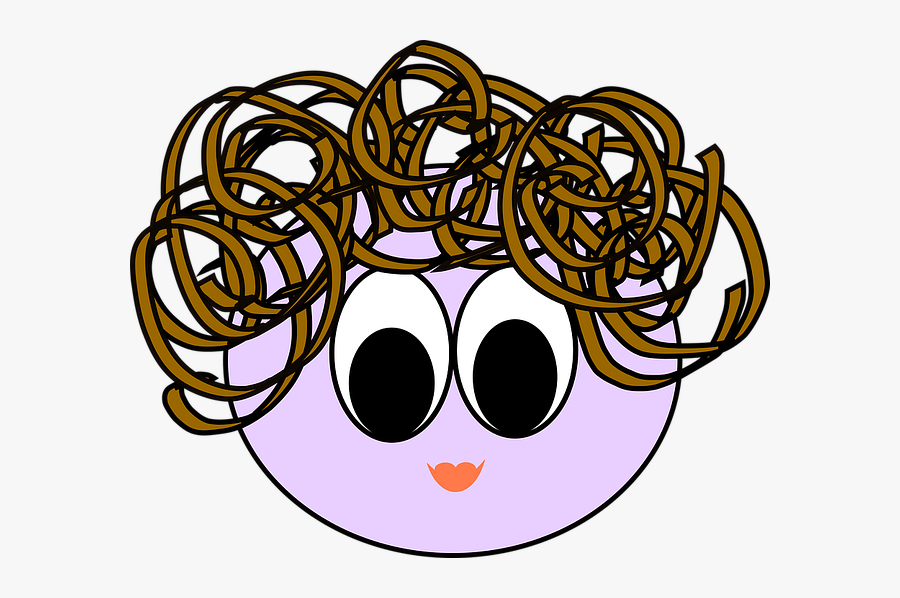 Monster, Color, Illustration, Vector, Candy - Illustration, Transparent Clipart