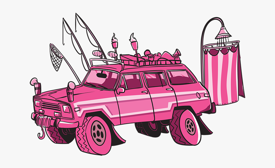 Clip Art, Transparent Clipart