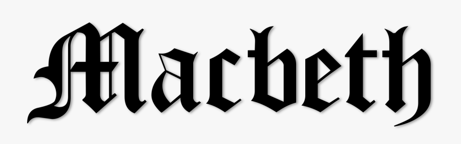 Graphic Design, Transparent Clipart